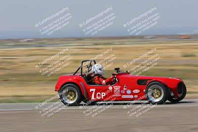 media/Sep-23-2023-VARA (Sat) [[d62a4618ca]]/Group 6/Qualifying/